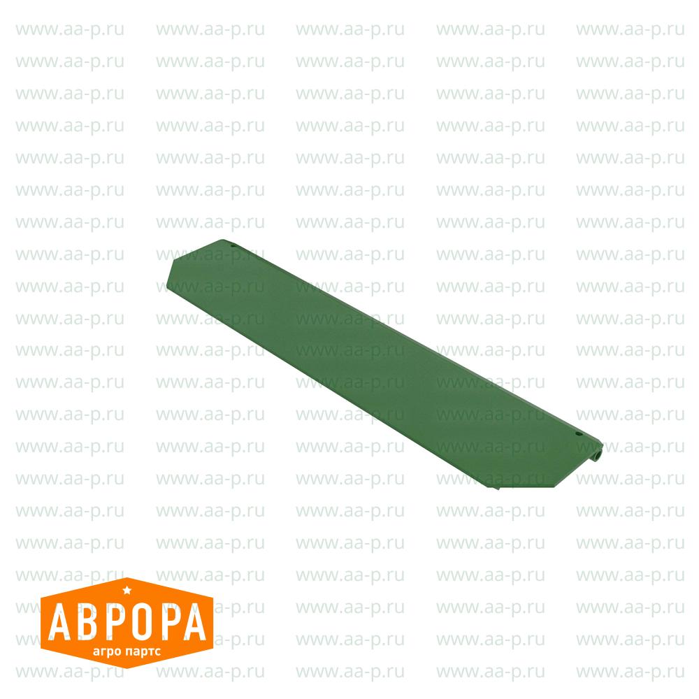 AZ63746 ОТРАЖАТЕЛЬНАЯ  ПЛАСТИНА